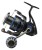 Kolut Savage Gear SGS10 FD 18000