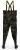 Kombinezon Avid Distortion Active-Lined Chest Waders