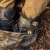 Kombinezon Avid Distortion Active-Lined Chest Waders