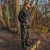 Kombinezon Avid Distortion Active-Lined Chest Waders