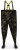 Kombinezon Avid Distortion Active-Lined XL Chest Waders