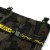 Kombinezon Avid Distortion Active-Lined XL Chest Waders