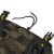 Kombinezon Avid Distortion Active-Lined XL Chest Waders