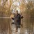 Kombinezon Avid Distortion Active-Lined XL Chest Waders