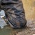 Kombinezon Avid Distortion Active-Lined XL Chest Waders