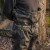 Kombinezon Avid Distortion Active-Lined XL Chest Waders