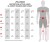 Kombinezon Avid Distortion Active-Lined XL Chest Waders