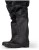 Kombinezon Black Cat Booted Waders