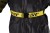 Kombinezon Black Cat Booted Waders