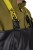 Kombinezon Black Cat Booted Waders