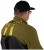 Kombinezon Black Cat Booted Waders