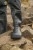 Kombinezon Black Cat Booted Waders
