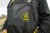 Kombinezon Black Cat Booted Waders