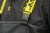 Kombinezon Black Cat Booted Waders