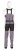 Kombinezon Daiwa D-VEC Breathable Wader Veličina M