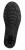 Kombinezon DAM Break Point Neoprene Wader Cleated Sole