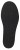 Kombinezon DAM Break Point Neoprene Wader Felt Sole