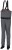 Kombinezon DAM Dryzone Breathable Stockingfoot Waders Veličina M 40/41