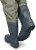 Kombinezon Delphin HRON Pants