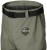 Kombinezon Delphin HRON Pants