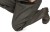 Kombinezon Fox Khaki HD Waders