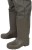 Kombinezon Fox Khaki HD Waders