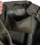 Kombinezon Fox Khaki HD Waders