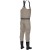 Kombinezon Greys Fin Breathable Bootfoot Waders