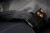 Kombinezon Greys Tail Breathable Stockingfoot Waders
