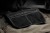 Kombinezon Greys Tail Breathable Stockingfoot Waders