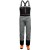 Kombinezon Grundéns Men´s Bedrock Stockingfoot Wader Sagebrush