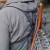 Kombinezon Grundéns Men´s Bedrock Stockingfoot Wader Sagebrush