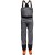 Kombinezon Grundéns Men´s Vector Stockingfoot Wader Anchor Veličina L TALL (45-46)