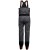 Kombinezon Grundéns Men´s Vector Stockingfoot Wader Anchor