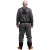 Kombinezon Grundéns Men´s Vector Stockingfoot Wader Anchor