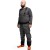 Kombinezon Grundéns Men´s Vector Stockingfoot Wader Anchor