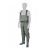 Kombinezon JAF Capture PVC Premium CW Veličina 41