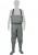 Kombinezon JAF Capture PVC Premium CW