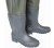 Kombinezon JAF Capture PVC Premium CW