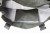Kombinezon JAF Capture PVC Premium CW