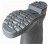 Kombinezon JAF Capture PVC Premium CW