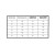 Kombinezon JAF Capture PVC Premium CW