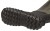 Kombinezon Kinetic ClassicGaiter Bootfoot