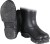 Kombinezon Kinetic Neoclassic Bootfoot Waders Felt