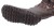 Kombinezon Kinetic NeoRush Bootfoot