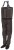 Kombinezon Kinetic X5 St. Foot Medium King