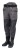 Kombinezon Kinetic X5 Waist Boot Foot