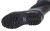 Kombinezon Kinetic X5 Waist Boot Foot