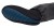 Kombinezon Kinetic X5 Waist St. Foot Boulder Grey