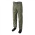 Kombinezon Leeda Profil Breathable Waist Waders Veličina XL